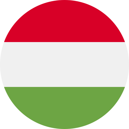 Magyar LONA online tanfolyamok