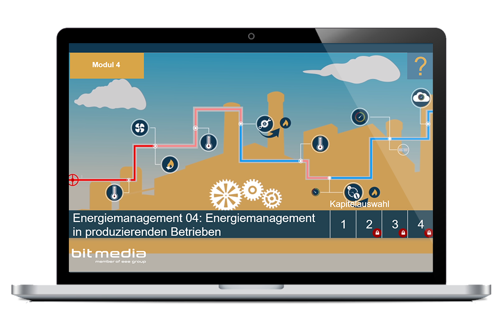 HSE-vb_energie_04_sitosx_de Energiemanagement