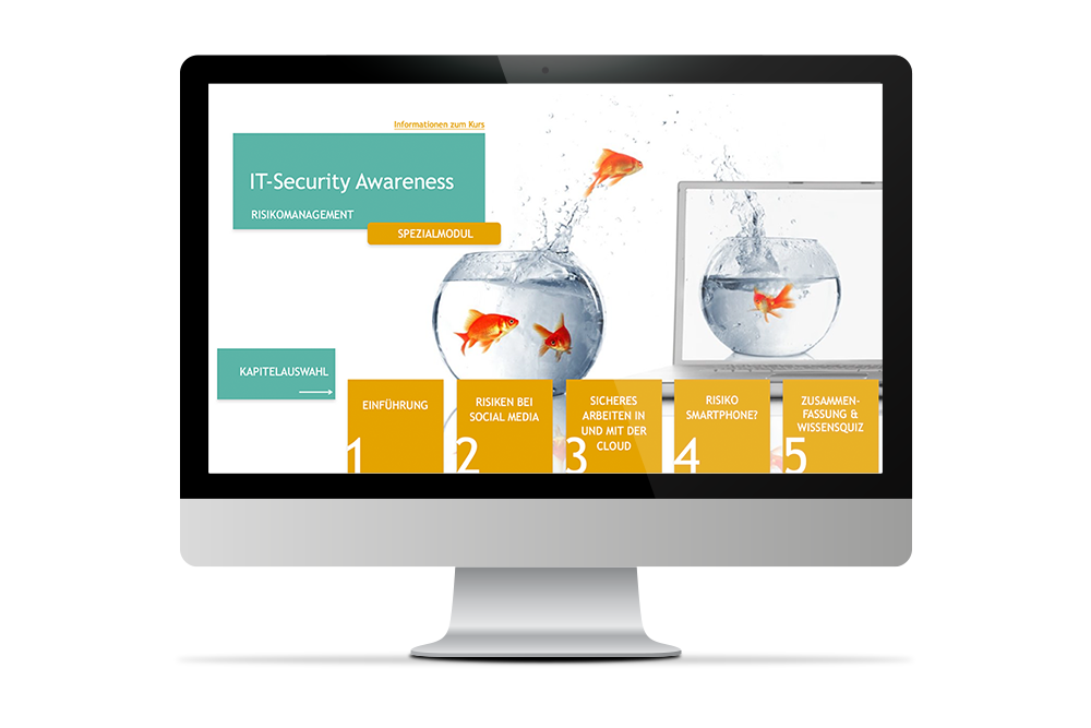 Management-vb_security_awareness_sitosx_de