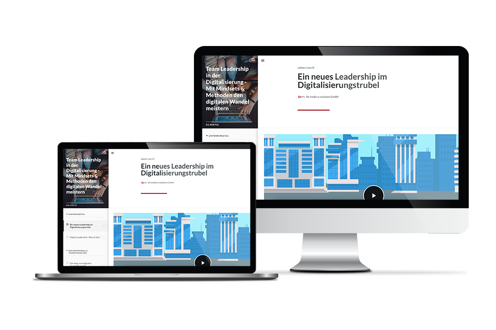 Management-vb_team_leadership_digitalisierung_sitosx_de Team Leadership