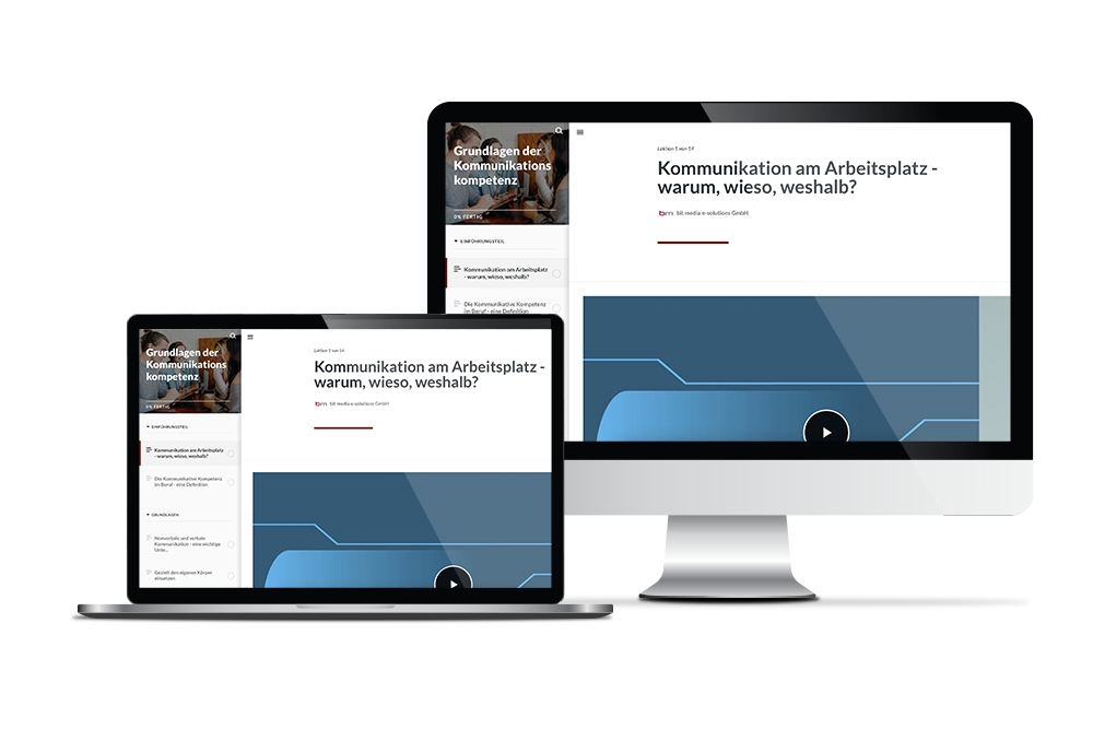 Productivity-vb_kommunikation_sitosx_de