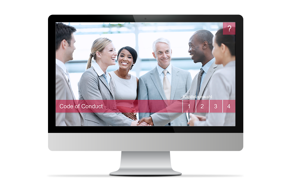 compliance-vb_code_of_conduct_fk_sitosx_de Code of Conduct