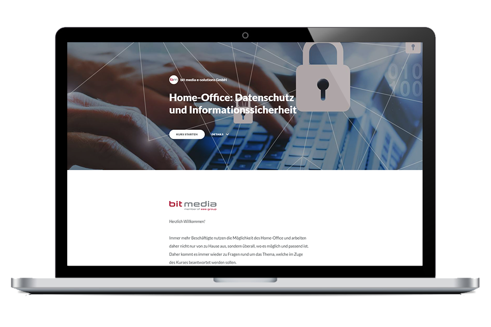 compliance-vb_home_office_datenschutz_informationssicherheit_sitosx_de