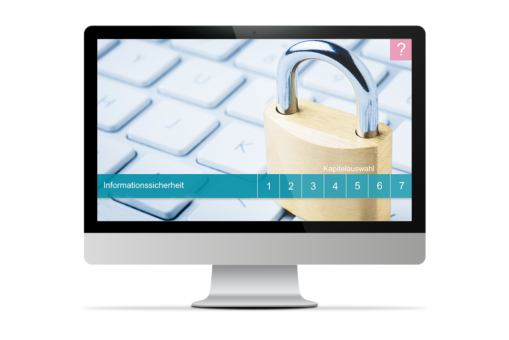 compliance-vb_informationssicherheit_sitosx_de