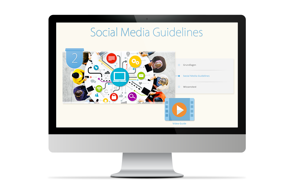 compliance-vb_social_media_guidelines_sitosx_de