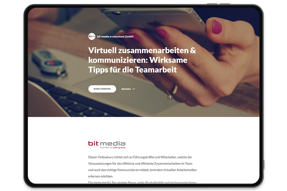 digitalisierung-vb_virtuell_zusammenarbeiten_sitosx_de