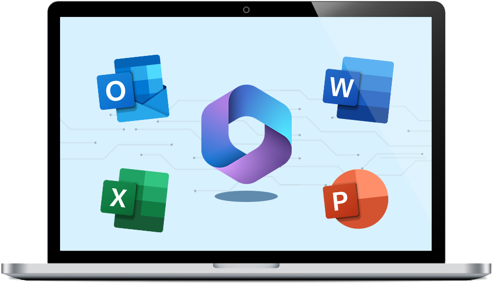 E-Learning Kurs für Mitarbeiter zu Microsoft Office 365 | 2019