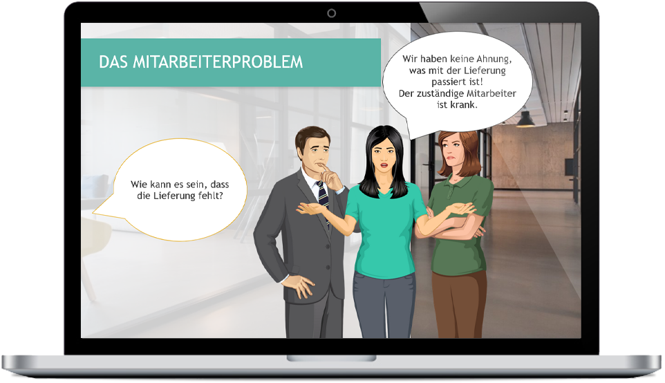 Online-Training "Risiken & Chancen als Erfolgsfaktor" auf lona.eu