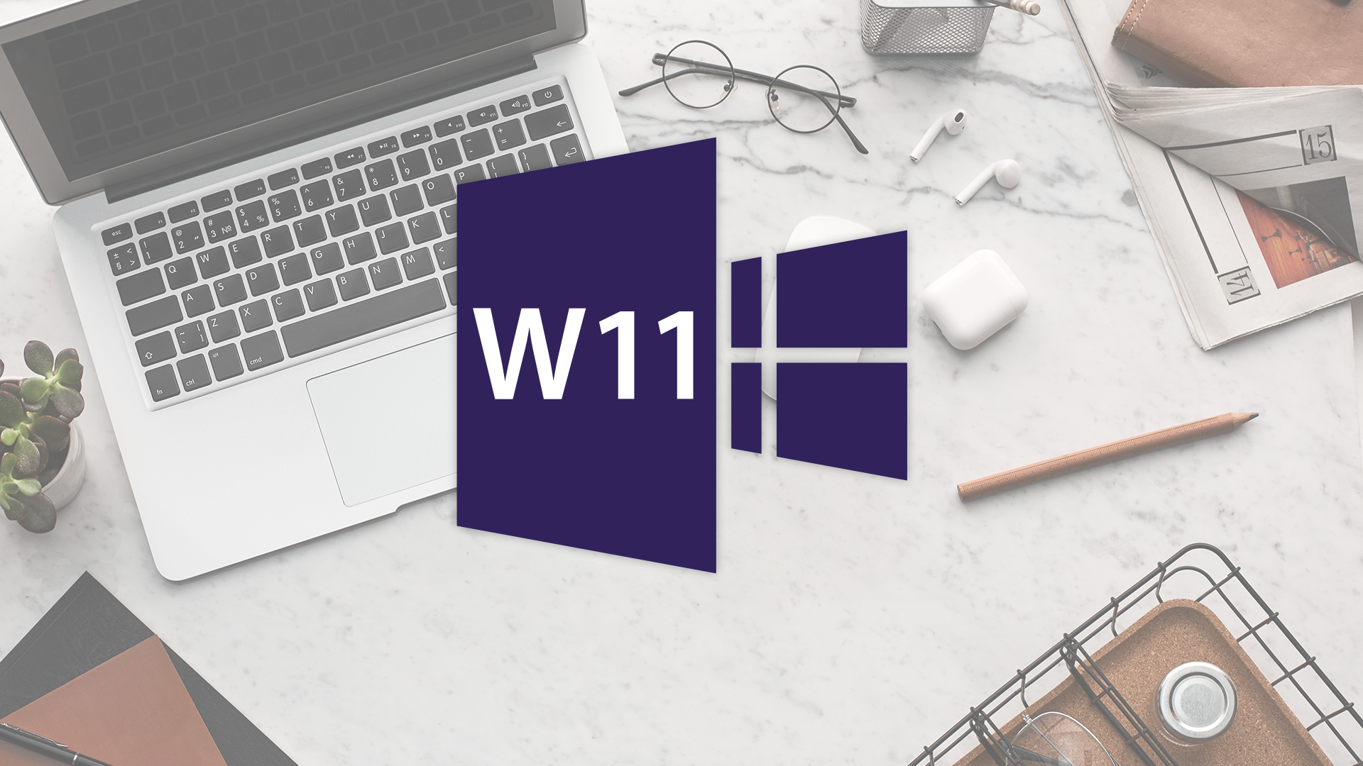 E-Learning Kurs "Windows 11 - Grundlagen" auf lona.eu