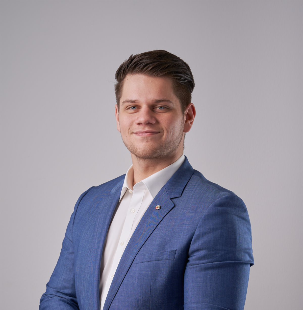 Arbeitsrecht online kurse f r unternehmen