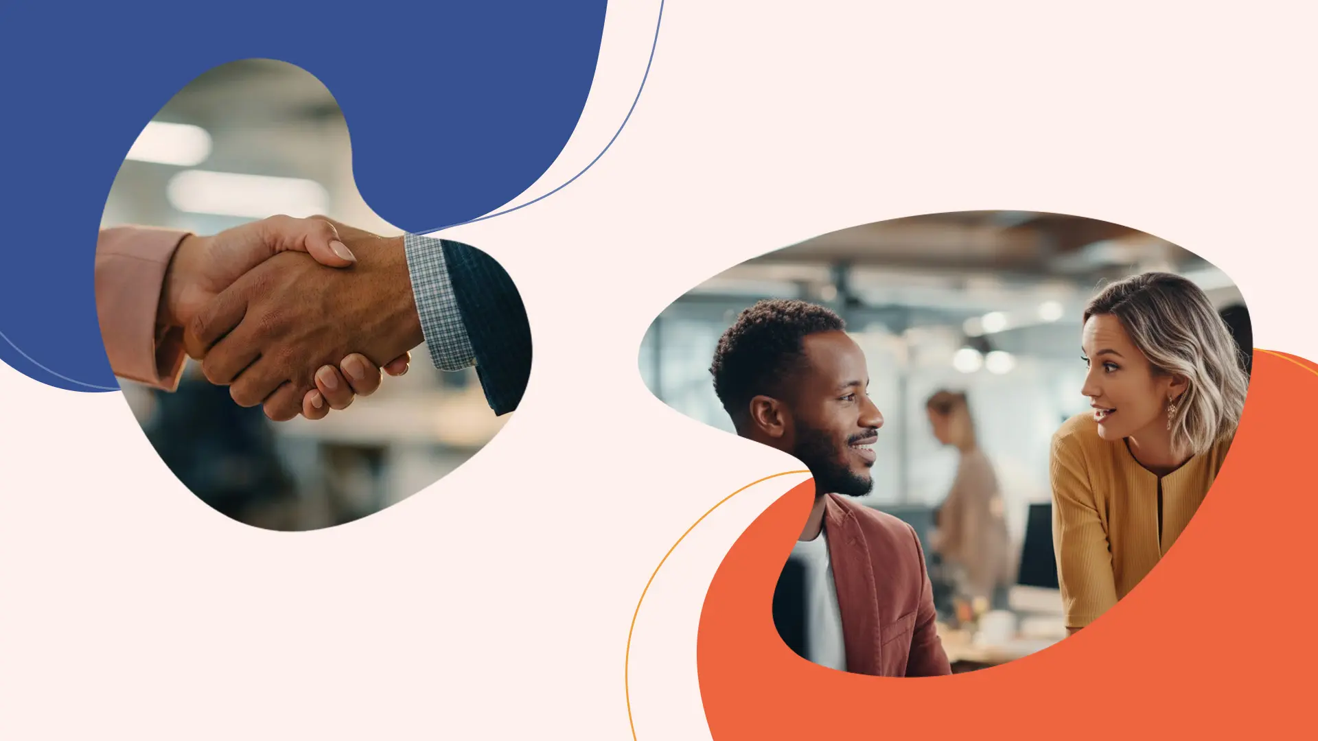 E-Learning Kurs zum Thema "Allgemeines Gleichbehandlungsgesetz"