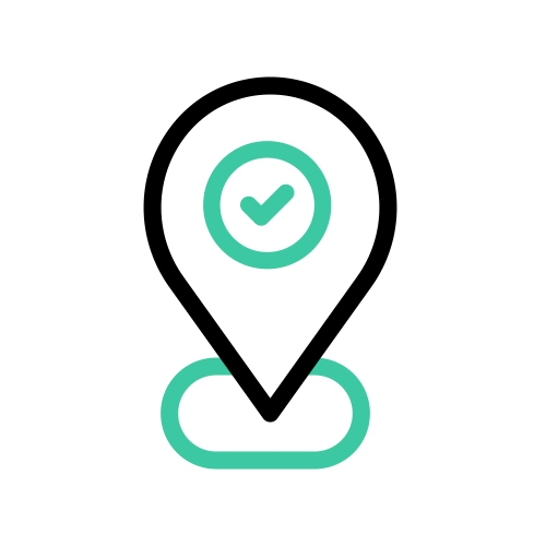 Alle Pflichtschulungen an einem Ort E-Learning: Alle Pflichtschulungen an einem Ort