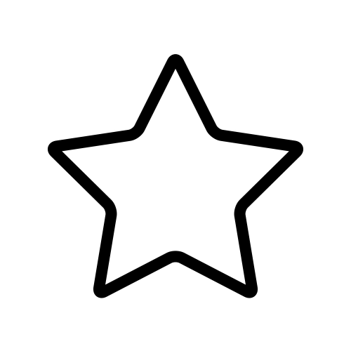 Anpassbare E-Learning Kurse Anpassbare Online-Kurse