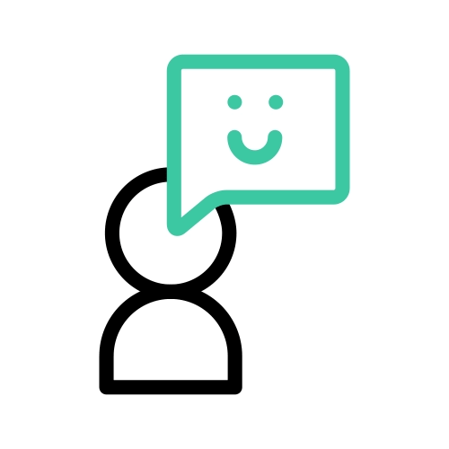 Benutzerfreundliche E-Learning Kurse Benutzerfreundliche Online-Kurse