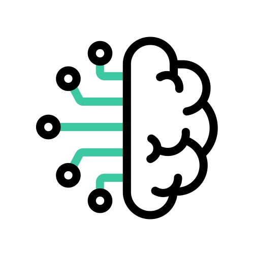 Digitale Skills erlernen mit E-Learning Kursen Digitale Skills erlernen mit Online-Kursen