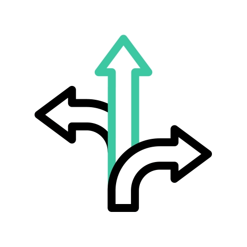 Flexibles Lernmanagement Flexibles Lernmanagement mit unseren E-Learning Kursen