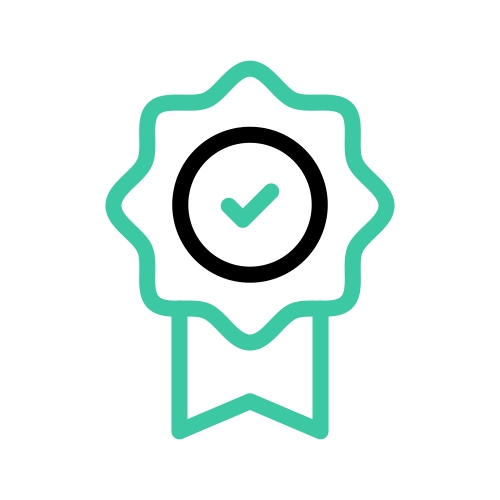 Geprüfte E-Learning Kurse Geprüfte Online-Kurse