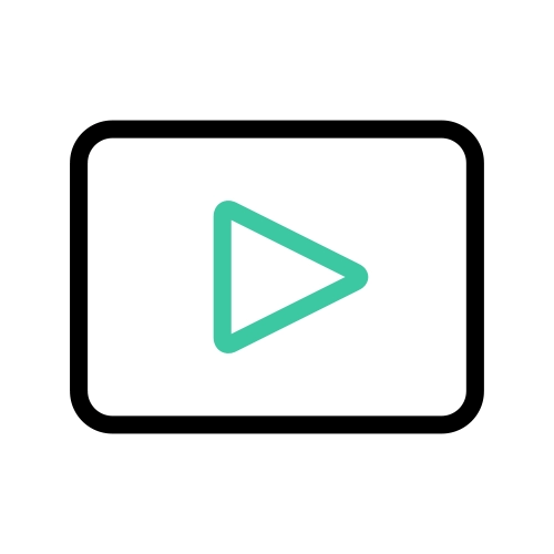 Interaktive und abwechslungsreiche Inhalte Unsere E-Learning Kurse sind Multimedial