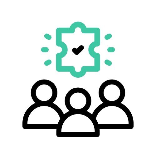 E-Learning Kurse für Praxisnahes Lernen E-Learning Kurse für Praxisnahes Lernen