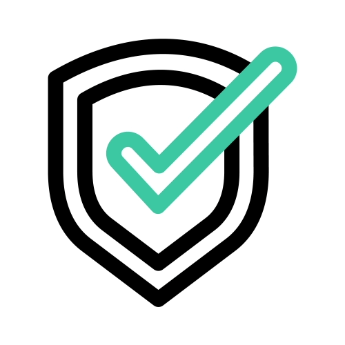 E-Learning Kurse sind Auditfähig & rechtskonform Unsere E-Learning Kurse sind Auditfähig & rechtskonform