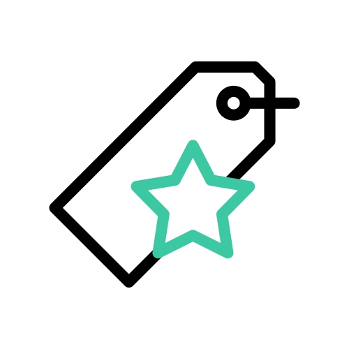 Attraktiver Sonderpreis für E-Learning Kurse Attraktiver Sonderpreis für E-Learning Kurse