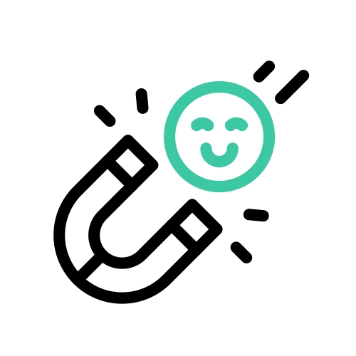 ansprechende E-Learning Kurse ansprechende Online-Kurse