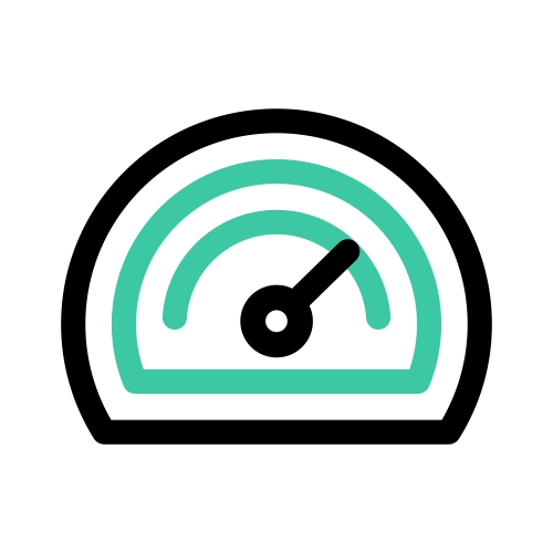 Effizientes Training mit E-Learning Kursen Effizientes Training mit Online-Kursen