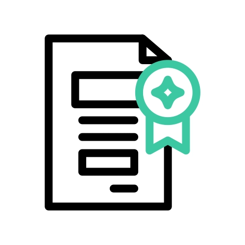 Erfahren im E-Learning Bereich Expertise im E-Learning Bereich