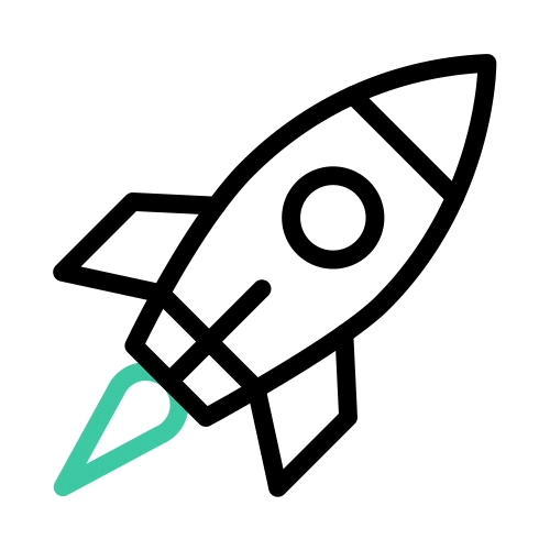 Zukunftsstarke E-Learning Kurse Zukunftsstarke E-Learning Kurse für Mitarbeiter
