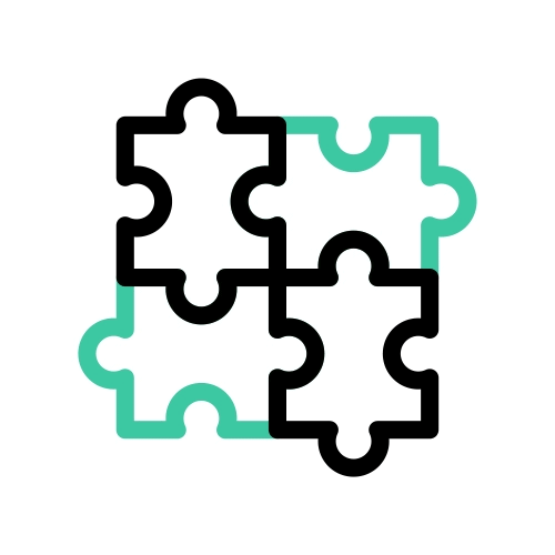 Individuelles Lernen mit unseren E-Learning Kursen Individuelles Lernen mit unseren Online-Kursen