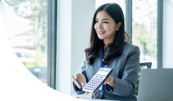 Online Kurse zu Management Themen (Arbeitsrecht, Leadership)