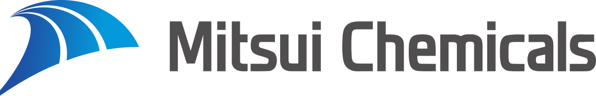 Logo von und Link zur Firma Mitsui Chemicals Europe GmbH