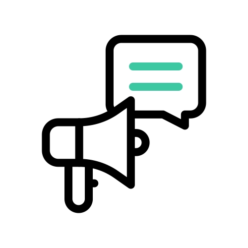 Aktuelle Themen in unseren E-Learning Kursen Aktuelle Themen bei unseren E-Learning Kursen