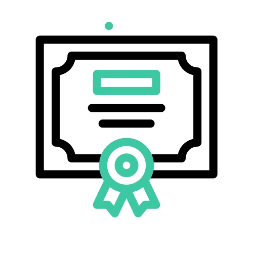 Zertifizierte E-Learning Kurse zu Management Accounting Zertifizierte E-Learning Kurse zum Thema Management Accounting