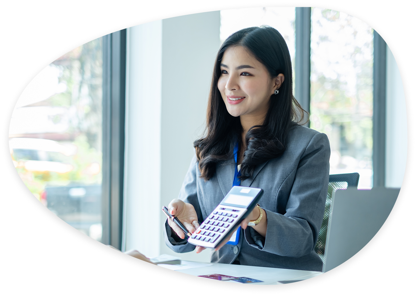 E-Learning Kurse zum Thema "Management Accounting"