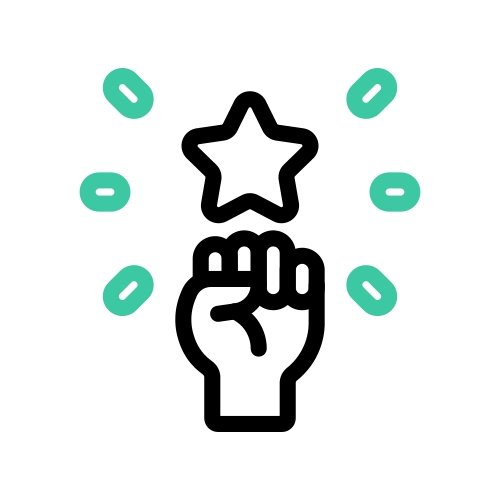 Motivation und Unterhaltung durch unsere E-Learning Kurse Motivation und Unterhaltung mit unseren E-Learning Kursen