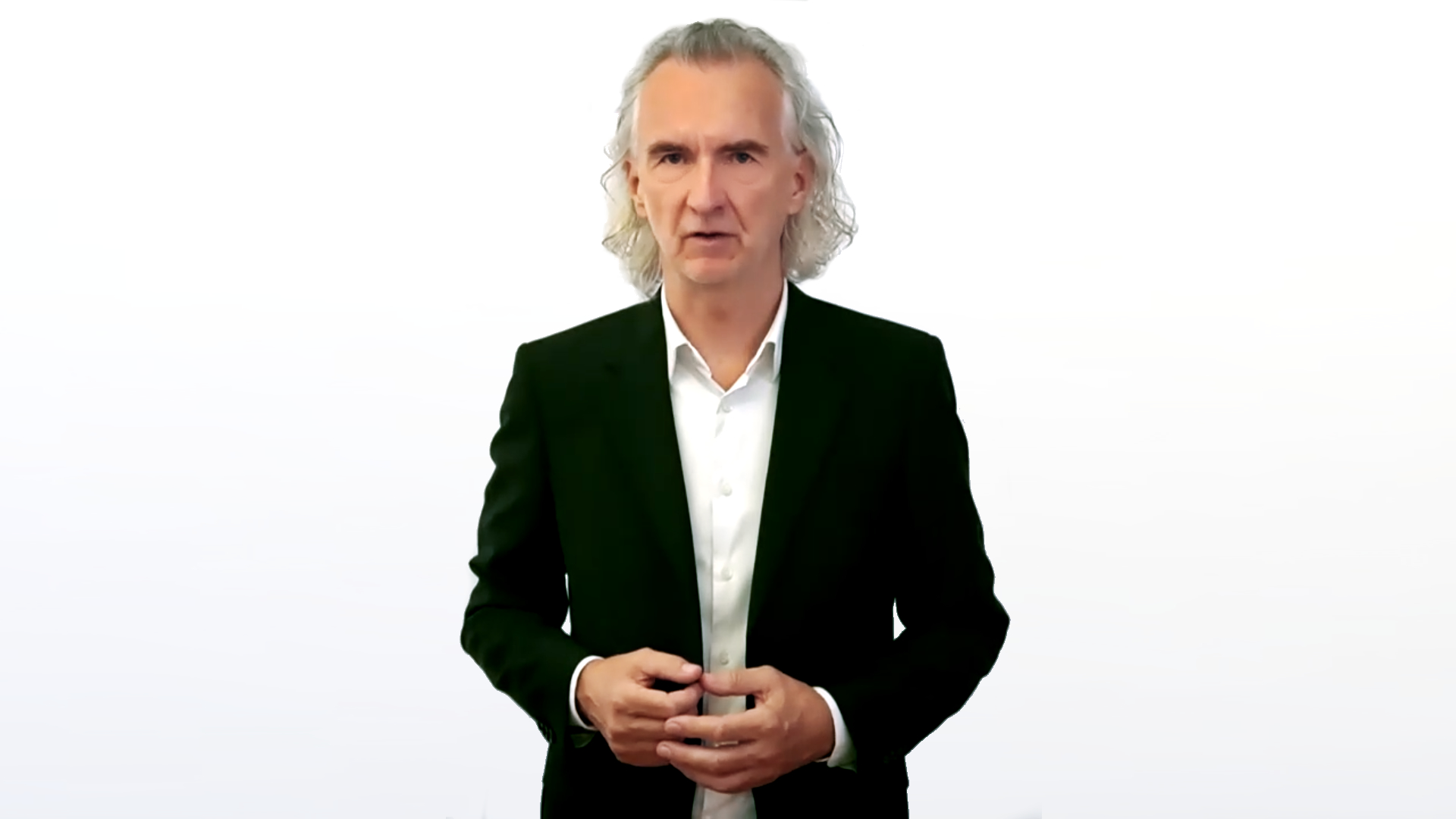 Management Accounting - Prof. Dr. Werner Seebacher