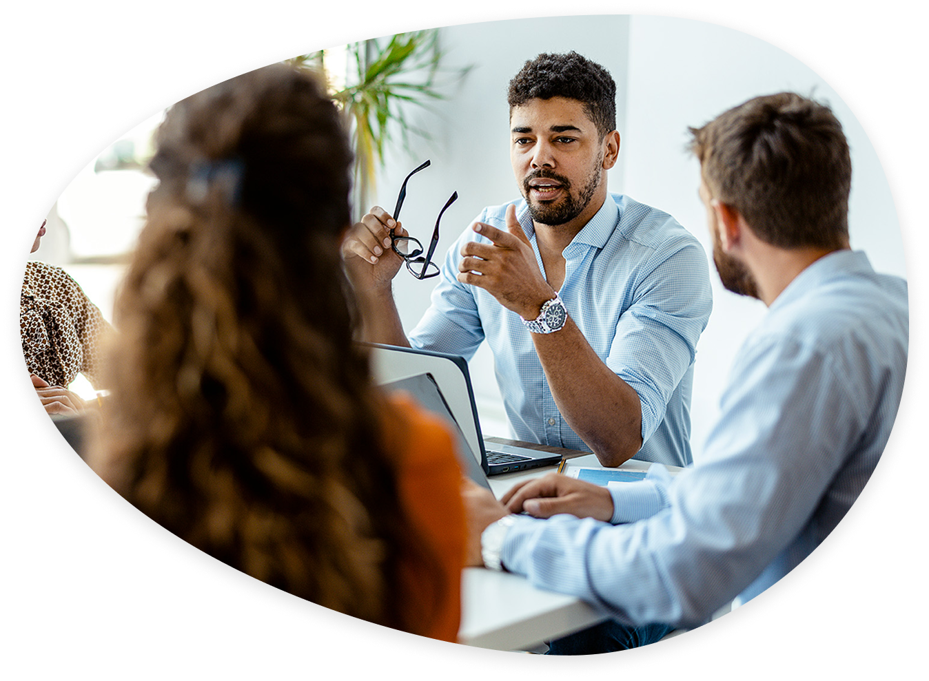 Online-Kurse zu Productivity und Soft Skills Themen