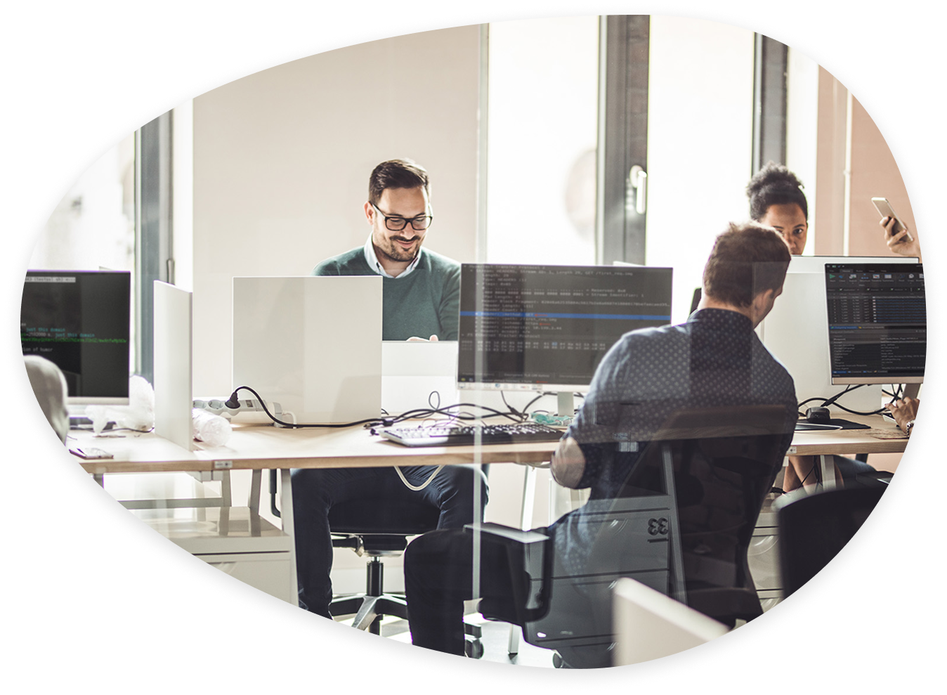 Online-Kurse zu Security Skills Online-Kurse zu Security Skills Themen