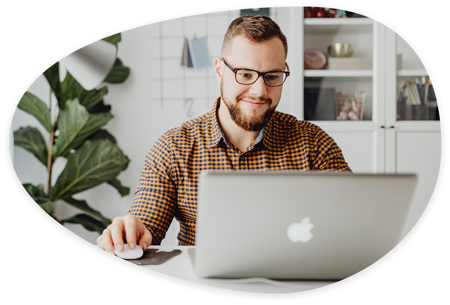 E-Learning Kurse Arbeitsrecht E-Learning Kursreihe zum österreichischen Arbeitsrecht