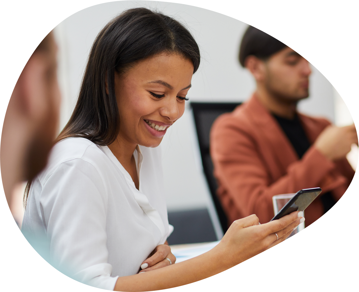 E-Learning Kurse auf lona.eu