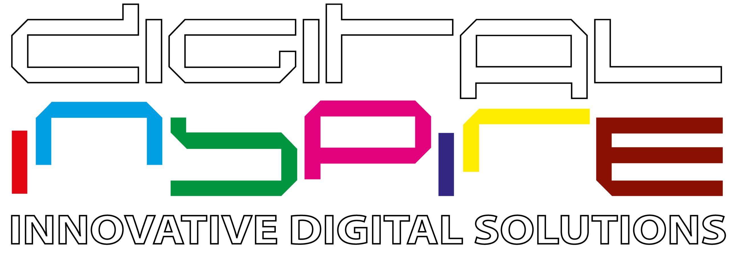Digital Inspire Innovative Digital Solutions