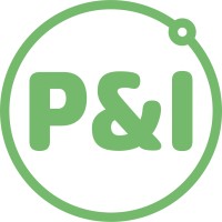 Kunden unserer E-Learning Kurse: P&I Technisches Büro für Automatisierungstechnik GmbH