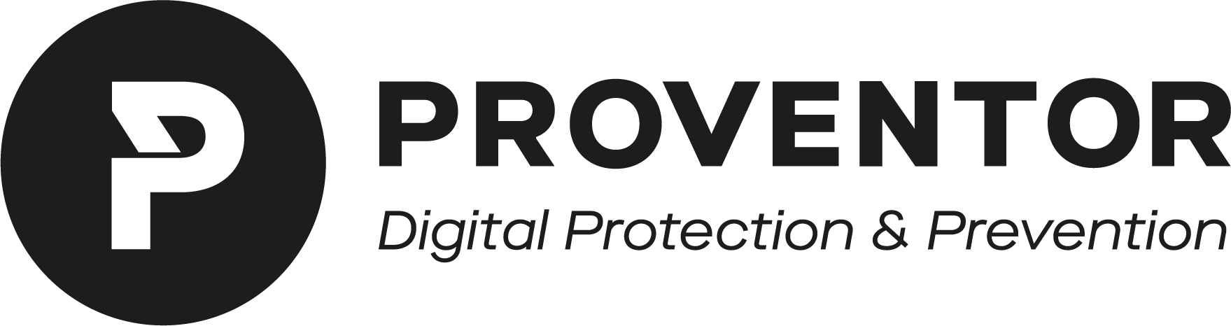 Proventor Digital Protection & Prevention