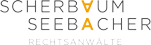Scherbaum Seebacher Rechtsanwälte
