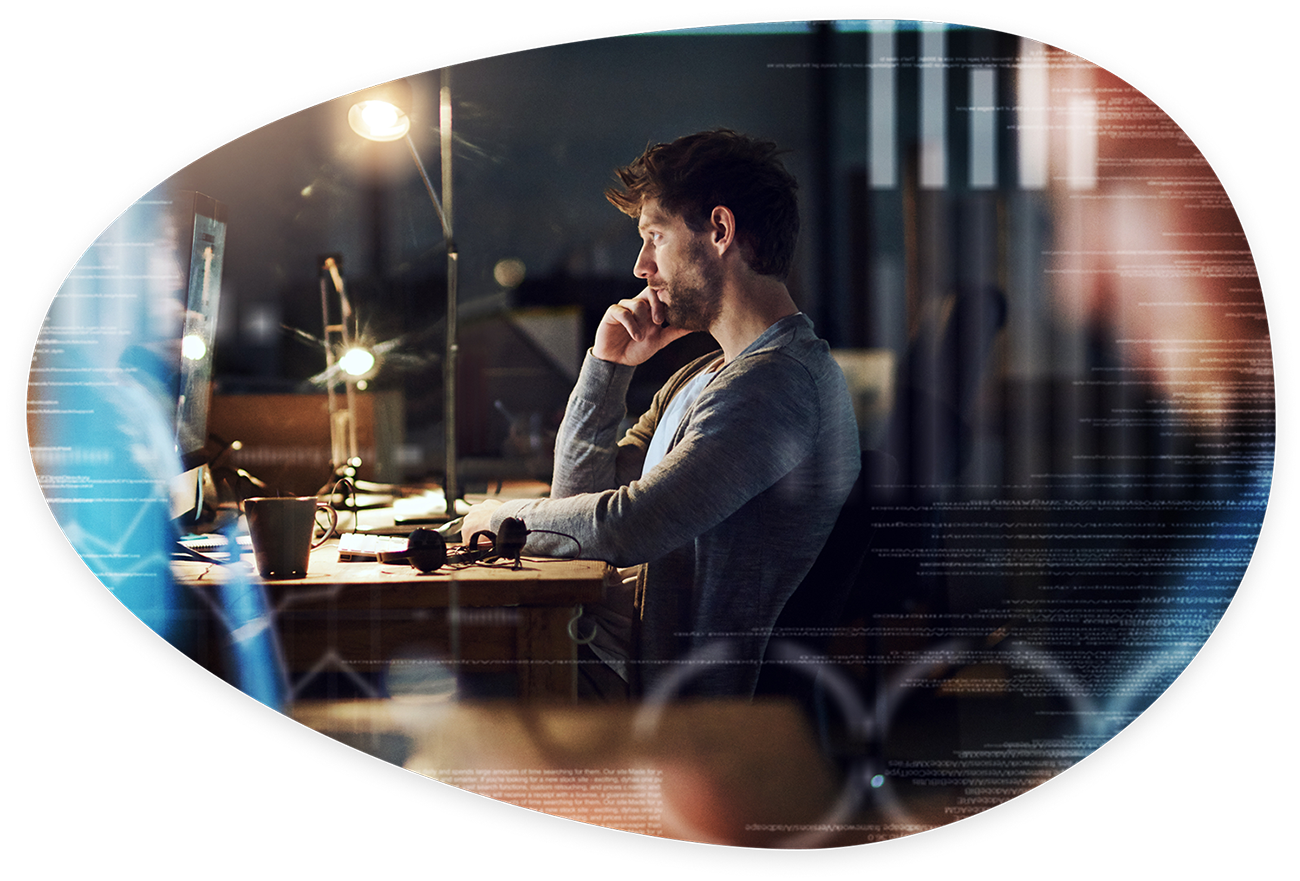 E-Learning Kurse zum Thema "EU AI Act"