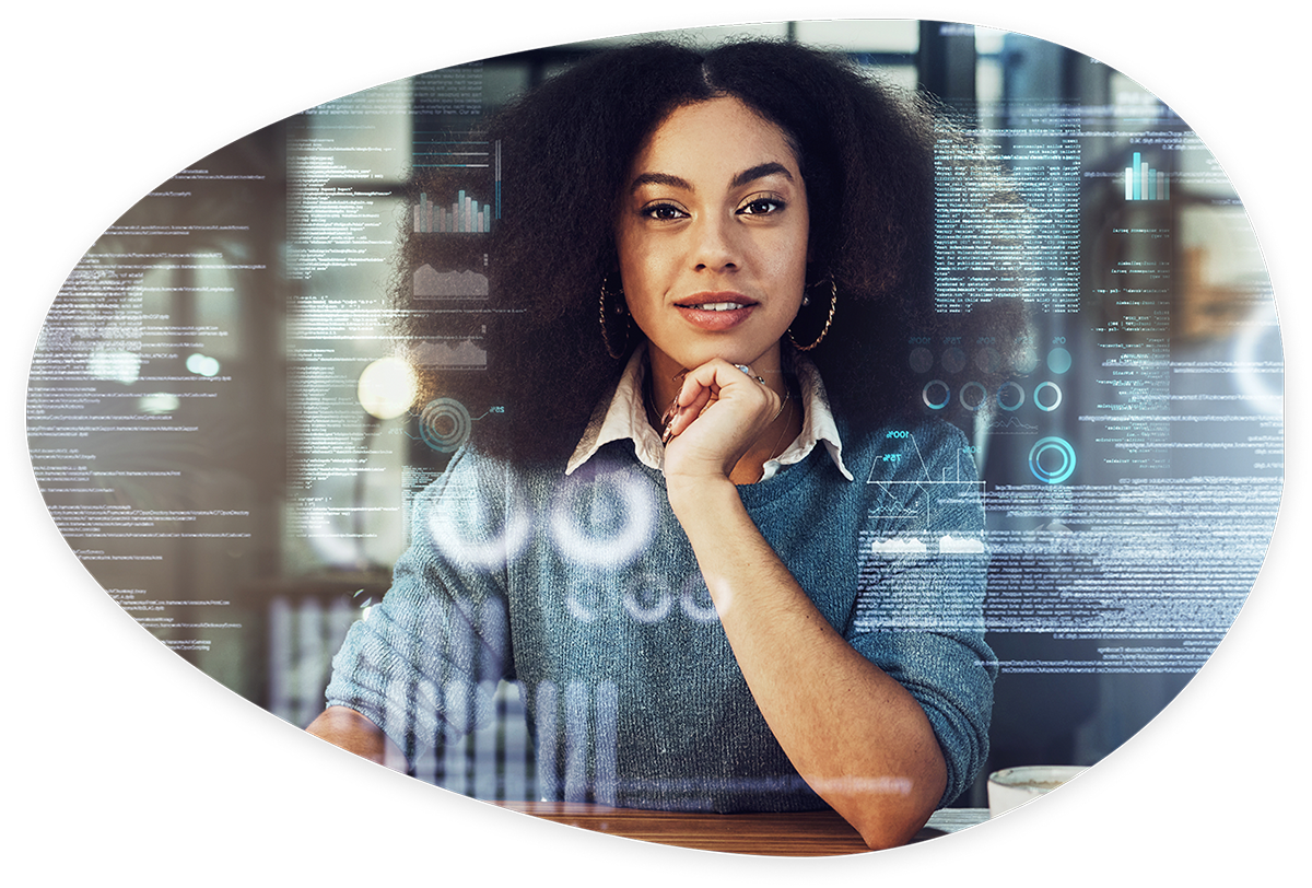 E-Learning Kurse zu Informationssicherheit E-Learning Kurse zum Thema Informationssicherheit