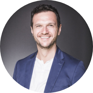 png-Markus Thomaschitz_AVL Portrait und Beitragsbild von Dr. Markus Tomaschitz