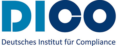 DICO – Deutsches Institut für Compliance e.V