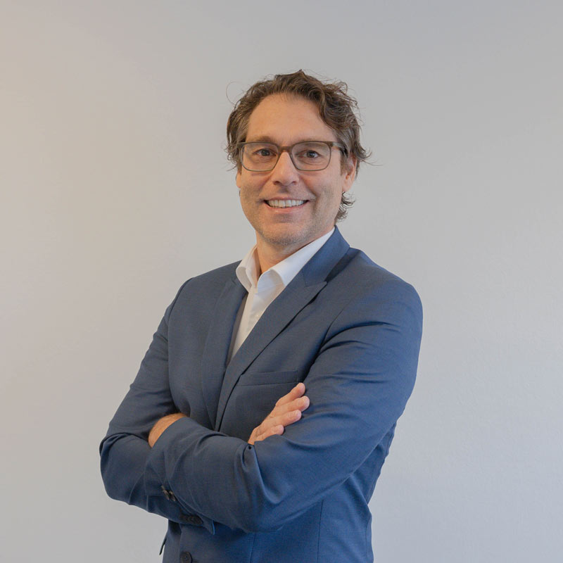 Marco Stefankiewicz